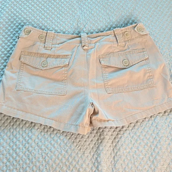 ⚠️ LAST CHANCE- LEAVING CLOSET ON 7/17 - Picture 2 of 6